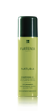 Naturia Dry Shampoo 200ml - René Furterer