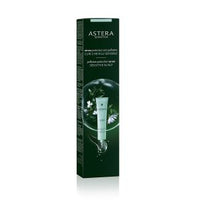 Astera Sensitive Pollution Protective Serum 75ml - René Furterer