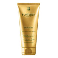 Solar Shampoo 200ml - René Furterer