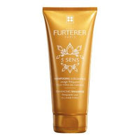 5 Sens Enhancing Shampoo 200ml - René Furterer