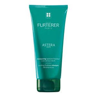 Astera Fresh Soothing Freshness Shampoo 200ml - René Furterer