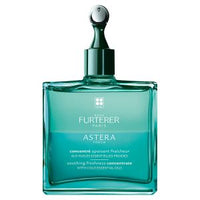 Astera Fresh Soothing Freshness Concentrate 50ml - René Furterer